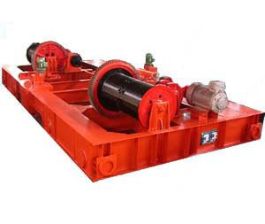 QPTpc(din)?y)Pʽ]C5-1