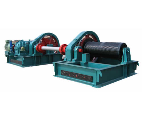 QPQpc(din)?y)Pʽ]C5-1