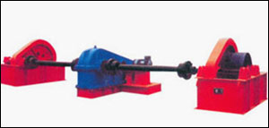 QHQT(mn)?y)Pʽ]C5-10