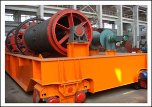 εc(din)Ƅ(dng)ʽ?y)PC